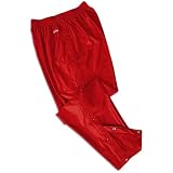 Eastbay Big Kids Snap Dazzle Pant