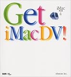 Get iMacDV! (iMacBook) の評価・レビュー