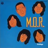 M.O.R.