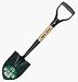 SHOVEL LILPAL DHRP 27 UT5 ) 6"
