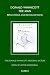 Donald Winnicott the Man: Reflections and Recollections (The Donald Winnicott memorial lecture)