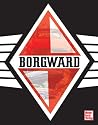 Borgward