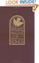 Presbyterian Hymnal Hymns Psalms and Spiritual Songs (Pulpit Ed)