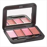 Victoria Jackson Go For It Lip Compact