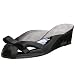 Stuart Weitzman Bowlegs Wedge Slide Sandal 4190QpG6V0L. SL75 Stuart Weitzman Bowlegs Wedge Slide Sandal