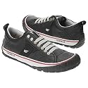 Caterpillar Men's Neder