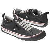 Caterpillar Men's Neder at Caterpillar