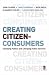 Book Creating Citizen-Consumers: Changing Publics and Changing Public Services