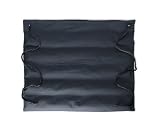 MAXSA Innovations 20070 Self-Cooling Cushion