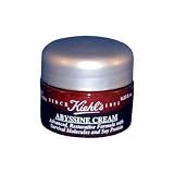 Kiehls / Kiehl's Since 1851 Abyssine Eye Cream .25 Ounces / Oz
