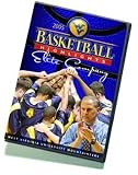 NCAA 2004-2005 West Virginia Mountaineers Basketball - Elite Company DVD