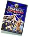 NCAA 2004-2005 West Virginia Mountaineers Basketball - Elite Company DVD