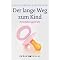 Unerf�llter Kinderwunsch