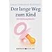 Kinderwusch: nat�rliche Wege