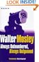 Always Outnumbered, Always Outgunned (Five Star Fiction)