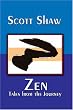 Zen Tales from the Journey