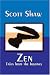 Book Zen Tales from the Journey