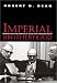Imperial Brotherhood: Gender a...