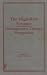 Book High Risk Neonate: Developmental Theory Perspectives