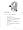 Office Yoga: Simple Stretches for Busy People