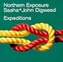 Northern Exposure : Expeditions