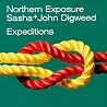 Image of album by John Digweed