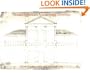 Thomas Jefferson's Architectural Drawings (Distributed by Unc Press for the Thomas Jefferson Foundation)