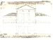 Thomas Jefferson's Architectural Drawings
