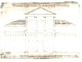 Thomas Jefferson's Architectural Drawings