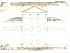 Thomas Jefferson's Architectural Drawings