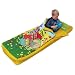 Fimbles Ready Bed