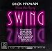 From the Age of Swing