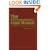 The Private Investigator's Legal Manual: (California Edition)