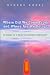 WHERE DID WE COME FROM AND WHERE ARE WE GOING: In Search of a Road to Universal Spirituality