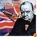 His Finest Hour - the Wartime Speeches