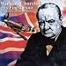Winston Churchill His Finest Hour: The Great Wartime Speeches