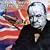 His Finest Hour - the Wartime Speeches