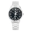 TAG Heuer Men's Carrera Twin-Time Automatic Watch #WV2115.BA0787 TAG Heuer Men's Carrera Twin-Time Automatic Watch #WV2115.BA0787