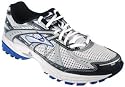 Brooks Men's Adrenaline GTS 10 Running Shoe