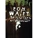 Tom Waits - No Visitors After Midnight von k.A. - alle Infos