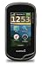 Garmin Oregon 600t 3-Inch Worlwide Handheld GPS with Topographic Maps RS.59159.00