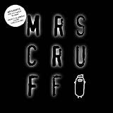 Mrs Cruff [VINYL]