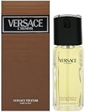 Versace L'Homme by Gianni Versace 1.0 oz Eau de Toilette Spray