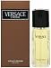 Versace L'Homme by Gianni Versace 1.0 oz Eau de Toilette Spray