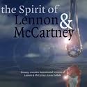 The Spirit of Lennon and McCartney