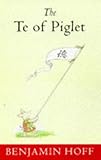 The Te of Piglet