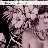 Kevin Salem -  Ecstatic