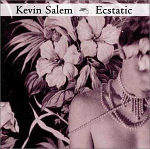 CD-Charts  Search : Ecstatic