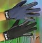 Roeckl X-Country Gloves Black 7