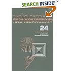 Click here to buy Encyclopedia of Computer Science and Technology by  Allen Kent and James G. Williams.